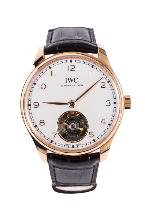 iwc uk website|buy iwc watches online.